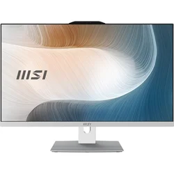 MSI Modern AM242TP 12M-417EU 23.8"