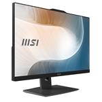 MSI Modern AM242TP 12M-482EU