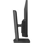 MSI Modern AM242TP 12M-482EU