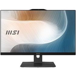 MSI Modern AM242TP 12M-482EU