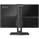 MSI Modern AM242TP 12M-844EU