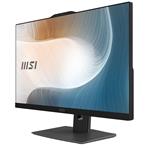 MSI Modern AM242TP 12M-844EU
