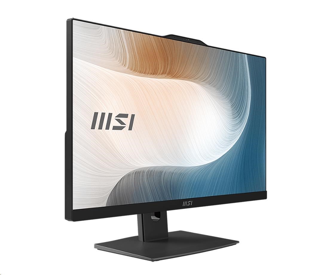 MSI Modern AM242TP 1M-2021XEU