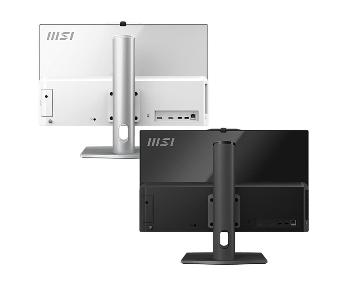 MSI Modern AM242TP 1M-2021XEU