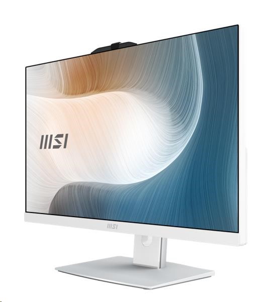 MSI Modern AM242TP 1M-2022XEU