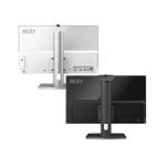 MSI Modern AM242TP 1M-2022XEU