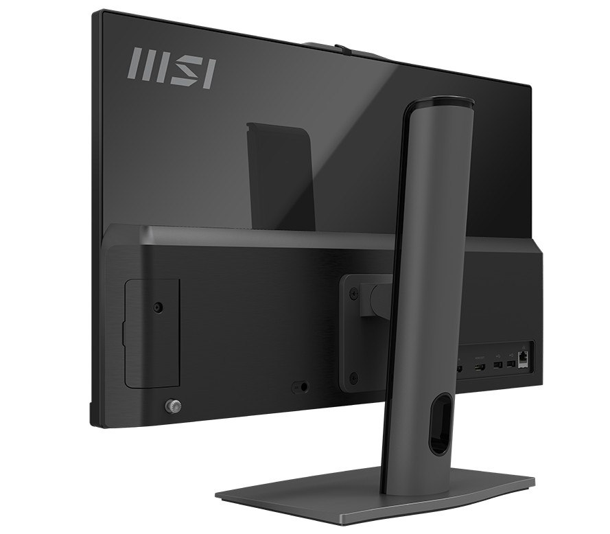 MSI Modern AM242TP 1M-2218EU