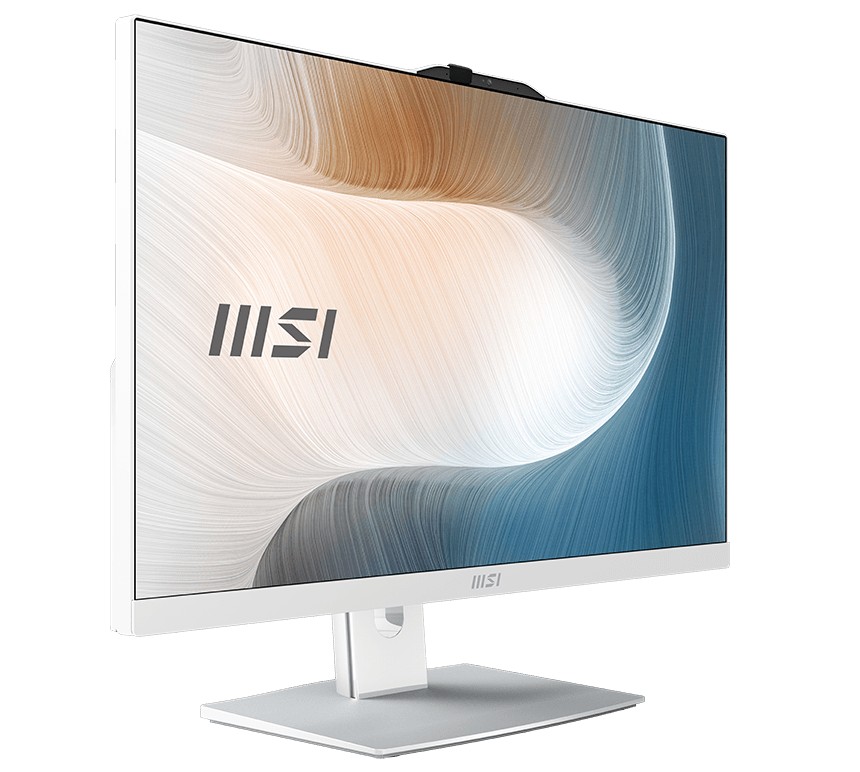 MSI Modern AM242TP 1M-2219EU