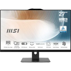 MSI Modern AM272P 12M-440EU