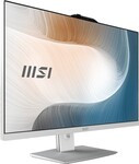 MSI Modern AM272P 1M-1402EU