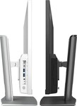 MSI Modern AM272P 1M-1402EU