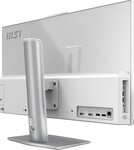 MSI Modern AM272P 1M-1402EU