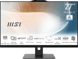 MSI Modern AM272P 1M-855EU