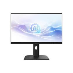 MSI Modern AM273QP AI 1UM-256CZ