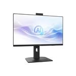 MSI Modern AM273QP AI 1UM-274EU