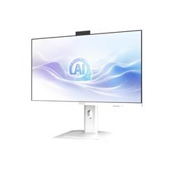 MSI Modern AM273QP AI 1UM-275EU