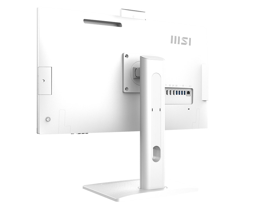 MSI Modern AM273QP AI 1UM-402EU