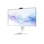 MSI Modern AM273QP AI 1UM-418EU