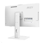 MSI Modern AM273QP AI 1UM-429XEU