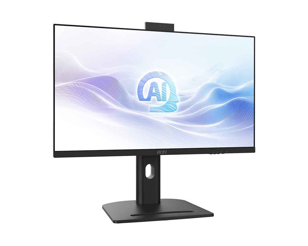 MSI Modern AM273QP AI 1UMG-423EU