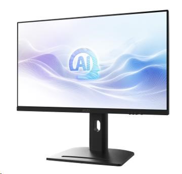 MSI Modern AM273QP AI 1UMG-424XEU