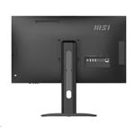MSI Modern AM273QP AI 1UMG-424XEU