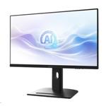 MSI Modern AM273QP AI 1UMG-424XEU