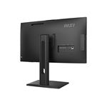 MSI Modern AM273QP AI 1UMG-425EU