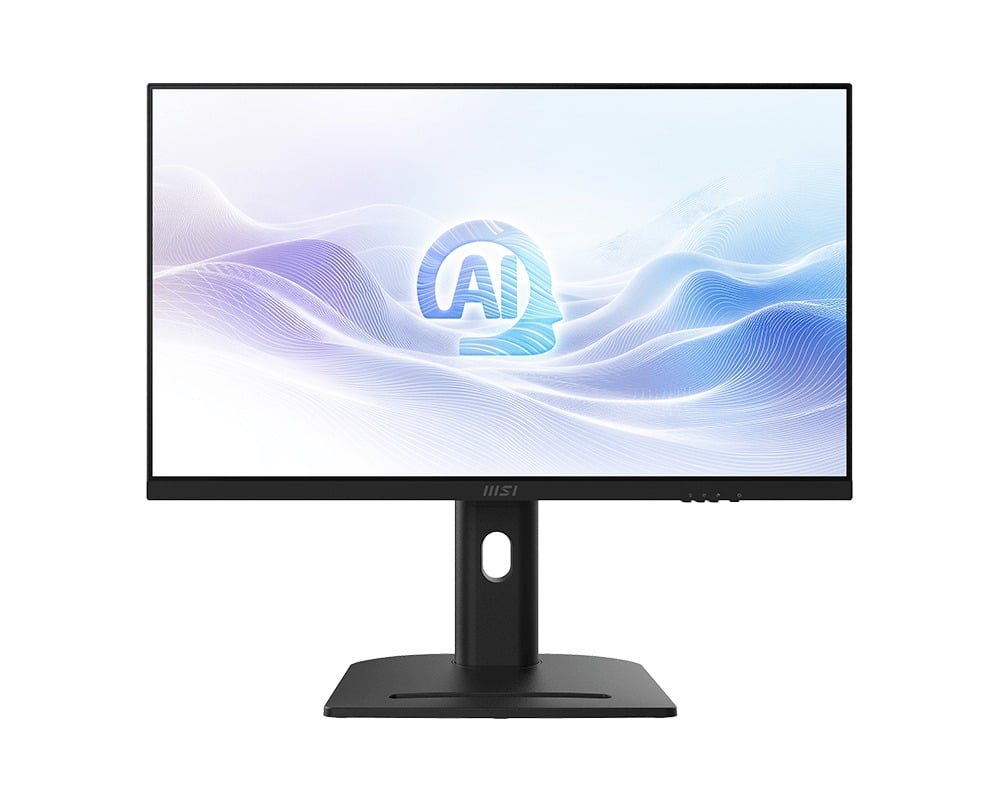 MSI Modern AM273QP AI 1UMG-425EU