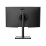 MSI Modern MD2412P