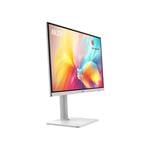 MSI Modern MD2412PW