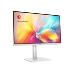 MSI Modern MD2412PW