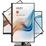 MSI Modern MD241P