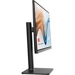 MSI Modern MD241P