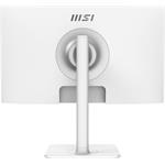 MSI Modern MD241PW