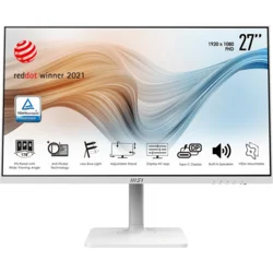MSI Modern MD271PW