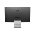 MSI Modern MD271UL
