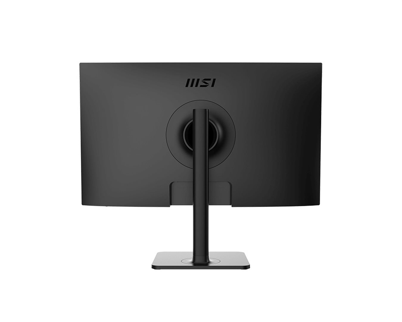 MSI Modern MD272P