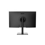 MSI Modern MD272P