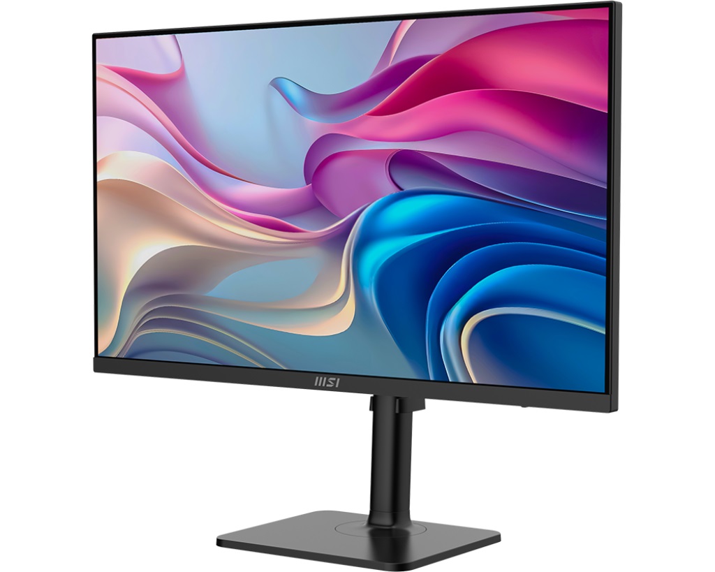 MSI Modern MD272UPHG