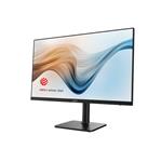 MSI Modern MD272XP