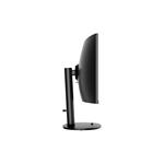 MSI Modern MD342CQP