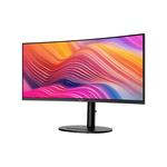 MSI Modern MD342CQP