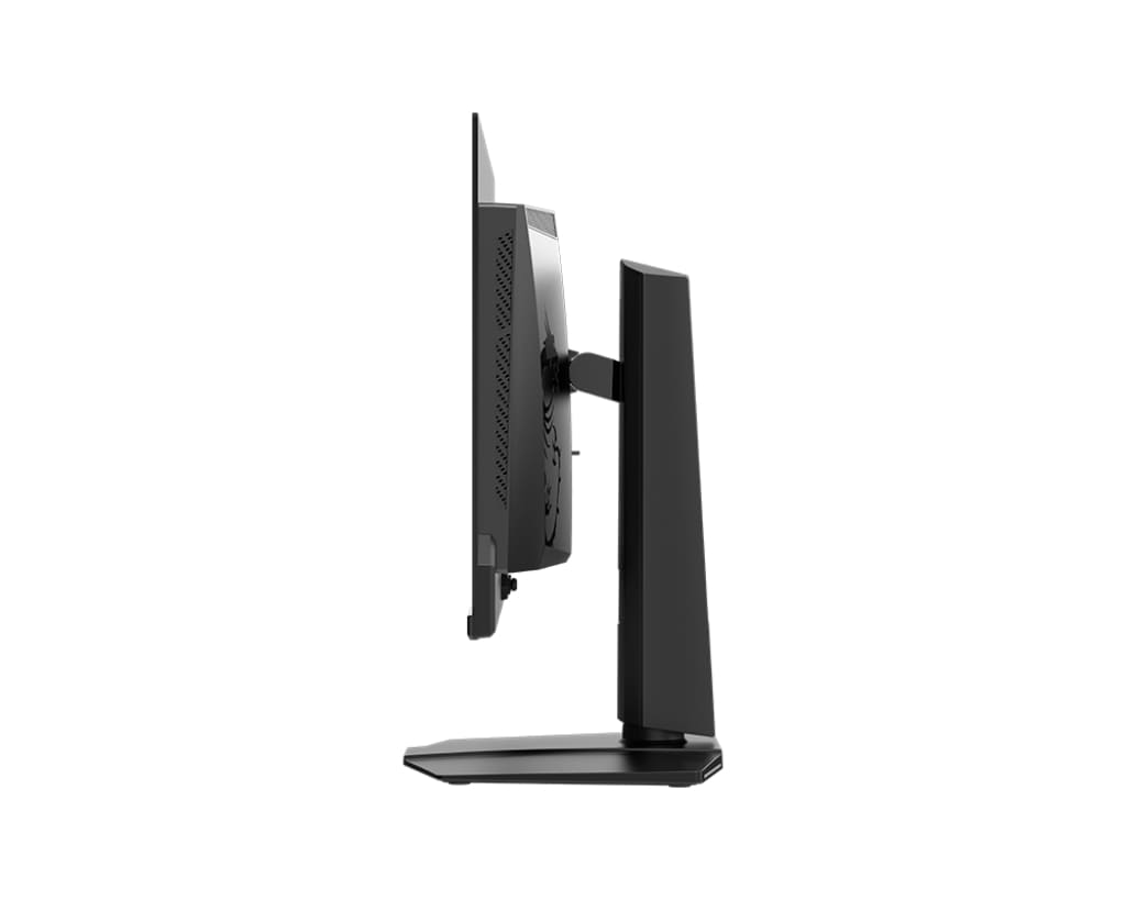 MSI MPG 271QR QD-OLED X50