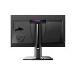 MSI MPG 271QR QD-OLED X50