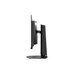 MSI MPG 271QR QD-OLED X50