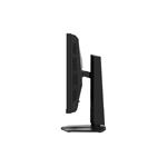 MSI MPG 272QRF X36