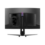 MSI MPG 321CURX QD-OLED