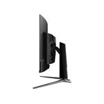 MSI MPG 321CURX QD-OLED