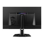 MSI MPG 321URX QD-OLED